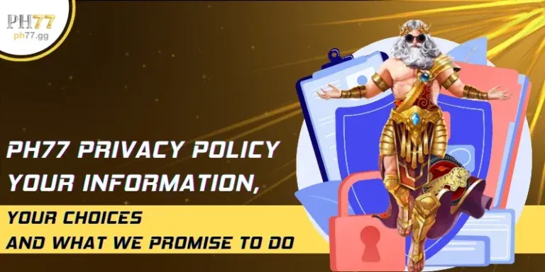 VIP Đồng