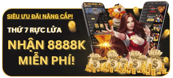 Khuyến mãi khi tải ứng dụng OKWIN365
