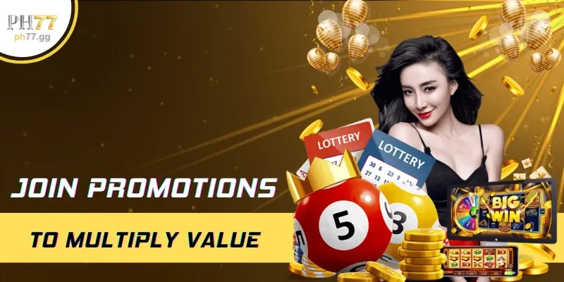 Người chơi game slot trên điện thoại, tải ứng dụng