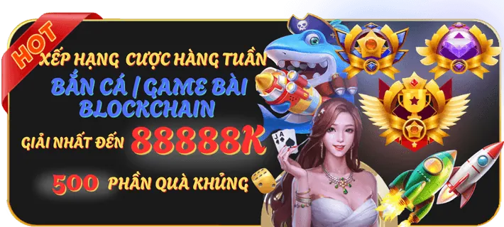 Khuyến mãi nổ hũ và bắn cá OKWIN365