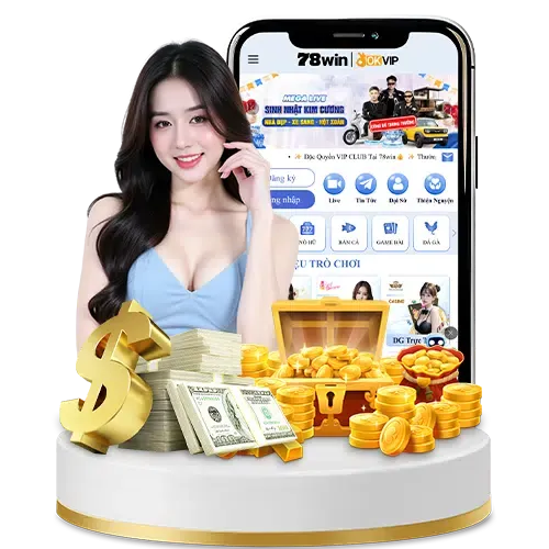 Đa dạng trò chơi và cược tại okwin365