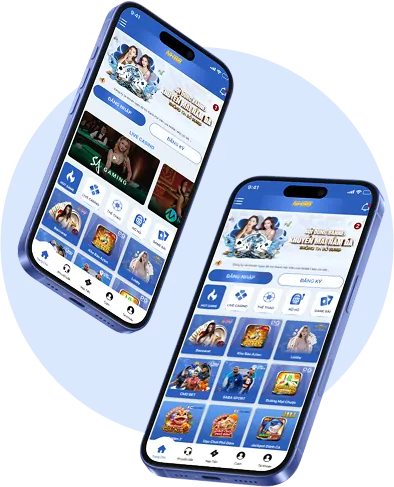 Các tính năng nổi bật của okwin365