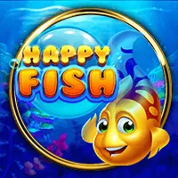 Slot Game Jackpot Khủng