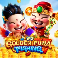 Đá gà trực tiếp với những trận đấu kịch tính tại okwin365