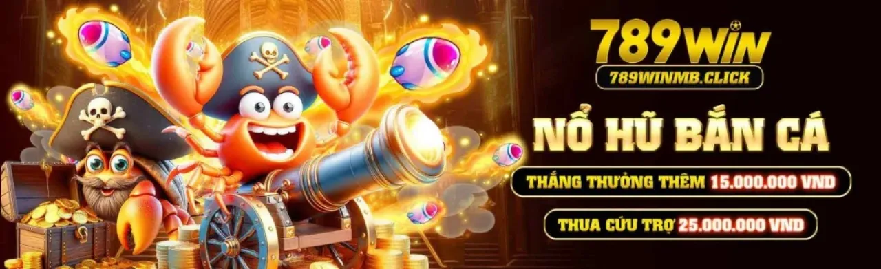 Hình ảnh chính Nổ Hũ okwin365 với jackpot lớn và hiệu ứng vàng xanh lấp lánh