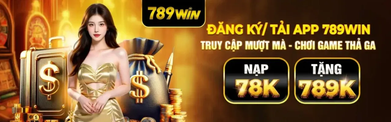 Truy cập trang chủ okwin365