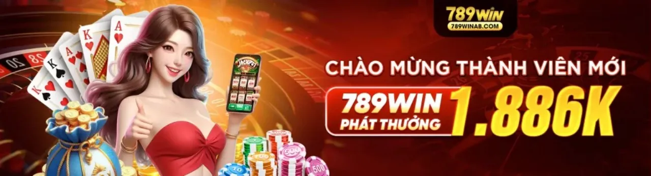 VIP Bạch Kim
