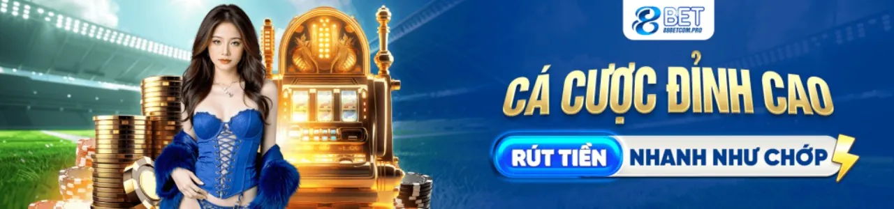 Hình ảnh chính các chương trình khuyến mãi mới nhất của OKWIN365