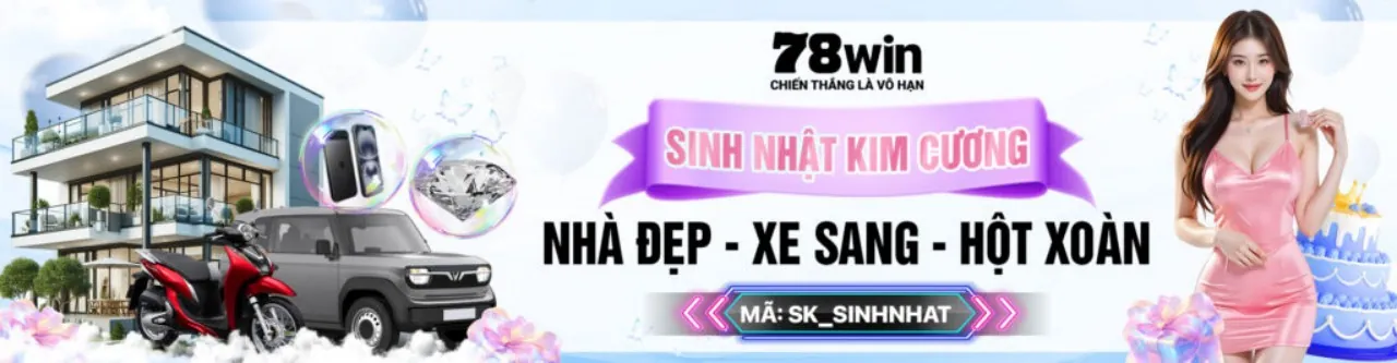Lợi ích khi đăng nhập OKWIN365