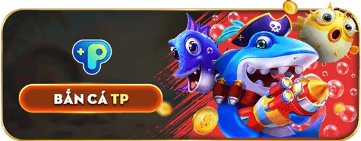 Thưởng nạp lại và sự kiện đặc biệt