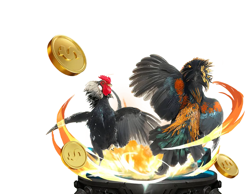 Hướng dẫn chơi game nổ hũ dễ thắng tại okwin365