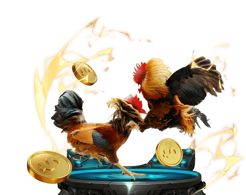 Tổng quan bộ sưu tập game nổ hũ okwin365, đa dạng, hấp dẫn