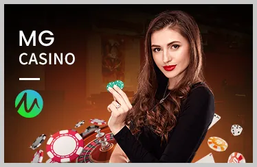 Chứng nhận RNG (Bộ Tạo Số Ngẫu Nhiên)