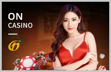 Mẹo chơi casino trực tuyến hiệu quả tại okwin365