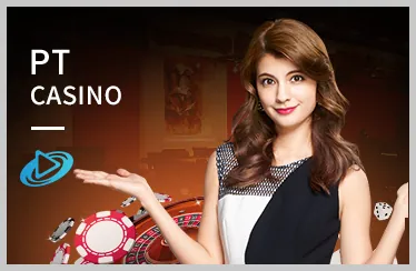 Các phương thức thanh toán đa dạng và bảo mật