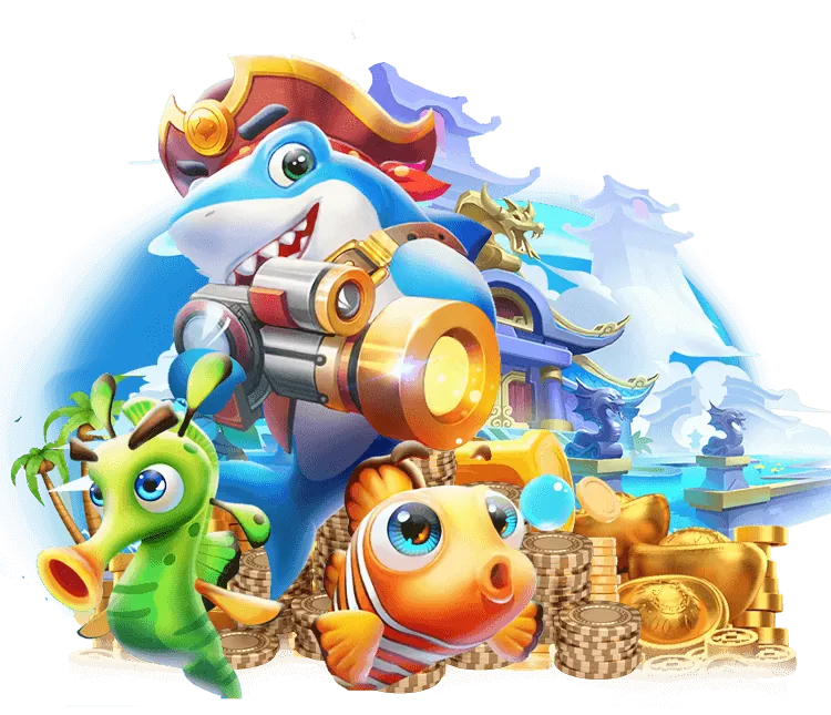 Người chơi okwin365 thắng lớn jackpot, lễ kỷ niệm, tiền vàng