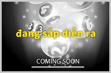 Chương trình hoàn trả hàng ngày tại okwin365