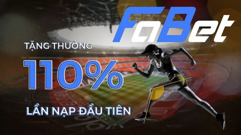 Trò chơi Poker