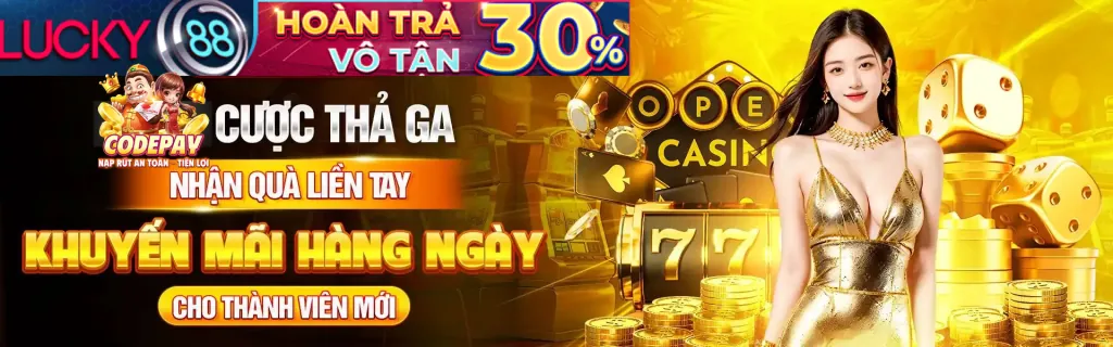 Trò chơi Roulette