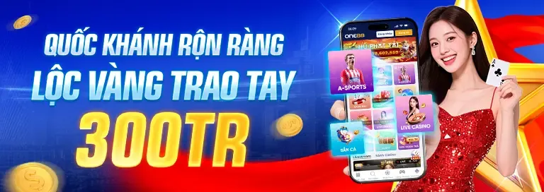 Mã QR tải ứng dụng okwin365 Android