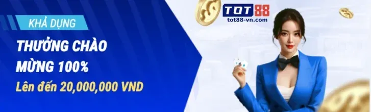 Trò chơi Slots