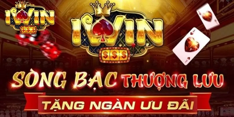 Phân tích các chương trình khuyến mãi mới nhất của okwin365