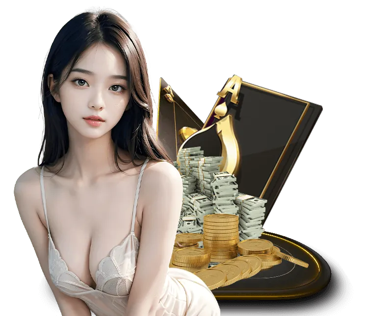 Hoàn trả thể thao và casino không giới hạn tại OKWIN365