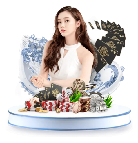 Sòng bạc trực tuyến okwin365 với người chia bài thật