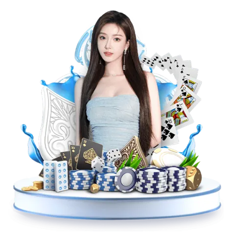 Cá cược thể thao okwin365 với tỷ lệ cược hấp dẫn