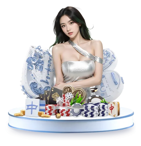 Game Nổ Hũ tại okwin365 đăng nhập